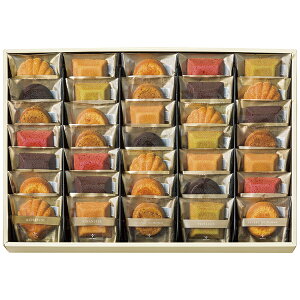 Ε Mtg mَq  u[~bV ONX35 GL]35