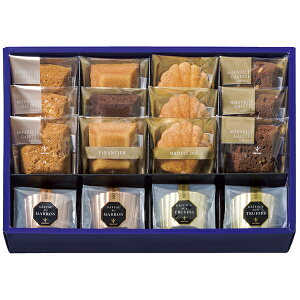 Ε Mtg u[~bV MtgZbg16 GFT]C