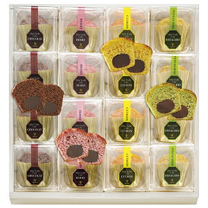 Ε Mtg mَq  u[~bV ~jgtP[L16 MTF]C