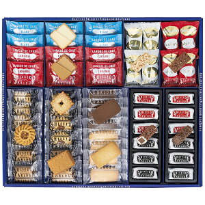 ���Ε� �M�t�g �m�َq �w��n�摗������ �������p�[���[ �~�َ̉q�l���� DJ50