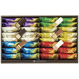 Ε Mtg mَq  t[VF ~tB[ MF]50A