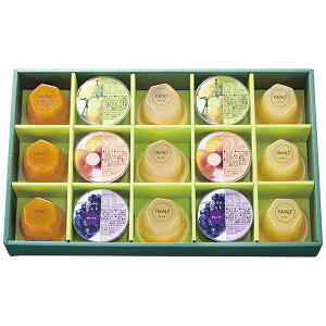 Ε Mtg [[  Vh t[c[[15 47210 P53