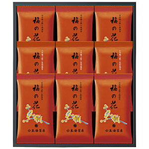 Ε Mtg ̂  R{CۓX ɏCۋl UF3A P79