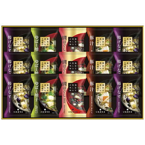 Ε Mtg  R{CۓX CۂyނX`Ezl 15H MS3AR P33