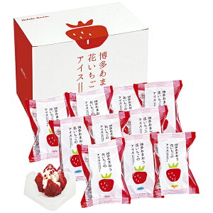 Ε Mtg ܂ Ԃ̃ACX A]DRS P28