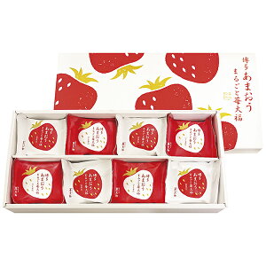 Ε Mtg s {V ܂ ܂邲䕑啟 YF]MB P28