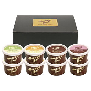 Ε Mtg nCAz[Xg }J_~AibcACX AH]HS P28