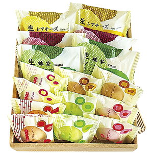 Ε Mtg Â݂̒ Ӓ Ƃ낯鐶啟&ǂĂl gift]B P28