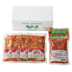 Ε Mtg _ЌThL`v~A SP]40 P11