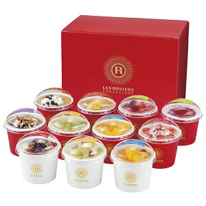   WF GMXL[ ACX AH]GK11W P25