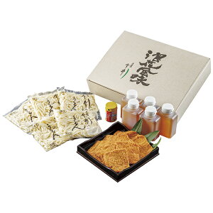 Ε Mtg ږx  Qԕ˂ǂl i5Hj I]850 P7