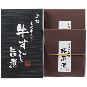 Ε Mtg đ򋍓苍|ρEđ򋍎Jϋl NTS]2 P37