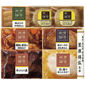 Ε Mtg ^ۗ_ ay؋l WA]500S P30