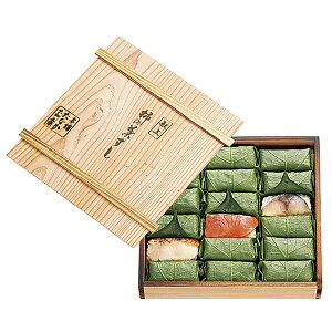 Ε Mtg `̗t{܂Ȃ `̗tؔl KT18]3K P31