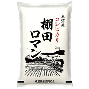 Ε Mtg ߘa7NYRVqJ Ic}5kg  P36