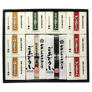 Ε Mtg ipBc܂ǂӋl ND40 P30