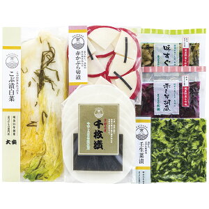 Ε Mtg ̑ ₩ FF]35 P82