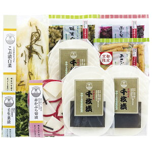 Ε Mtg ̑ ₩ FF]50 P82