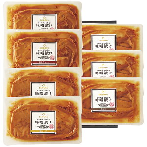 Ε Mtg TC{N ؖXЂ7Zbg 52MC P12