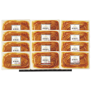 Ε Mtg TC{N ؖXЂ12Zbg 81MC P12