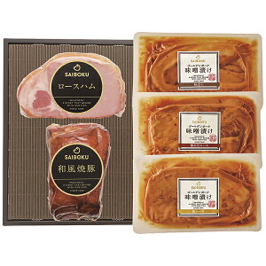 Ε Mtg TC{N nEē؁EXЂZbg 53SM P8