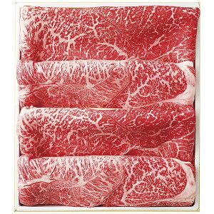 Ε Mtg ` ㋍ Ăp MASU100BA P39