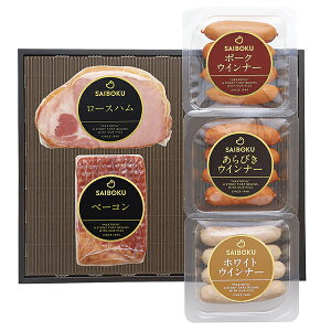 Ε Mtg TC{N nEx[REECi[ 46FE P12