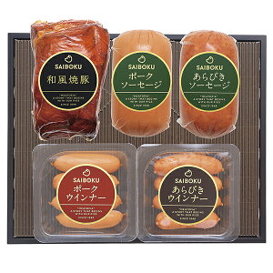 Ε Mtg TC{N ē؁E\[Z[WEECi[ 46FH P12