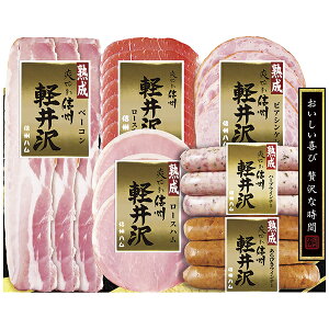 Ε Mtg MBn u₩MBMtgZbg DSK]360 P43