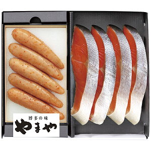 Ε Mtg ܂ FhqqEgl 38309 P48