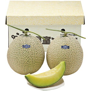 Ε Mtg }XN KM]W P51