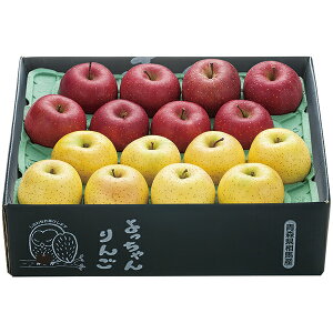 񂲁itƂ炸Tӂсj YO]SR P51