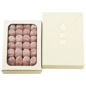 Ε Mtg sc` IT]50 P50