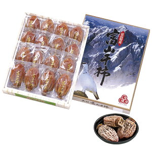 Ε Mtg xR`i唠j HS]B P50