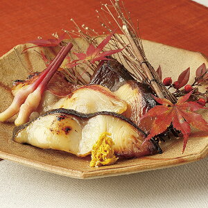 ���Ε� �M�t�g �Ȃ��� ������ SD�]10C P7