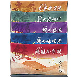 Ε Mtg Ȃ WŊȒPI̋y؋l YN]5B P7