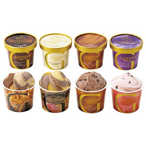 SfBo ACX V[YiRNV GSC]50 P24