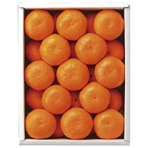 Ε Mtg Vh ݂ 51200 P52