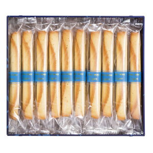 Mtg 蕨 bNbN VK[ 30{ YCG-E  NbL[ mَq j j  v[g yY