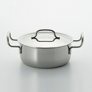 WIEv_Ng  20cm