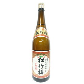 楽天市場 松竹梅 日本酒 価格の通販 楽天市場 松竹梅 日本酒 価格の通販