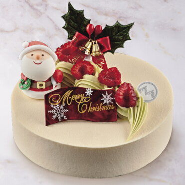 クリスマス パーティー オードブル 限定 モンサンクレール ノエルセラヴィ 産地直送商品 Room 欲しい に出会える クリスマス パーティー オードブル 限定 モンサンクレール ノエルセラヴィ 産地直送商品 Room 欲しい に出会える