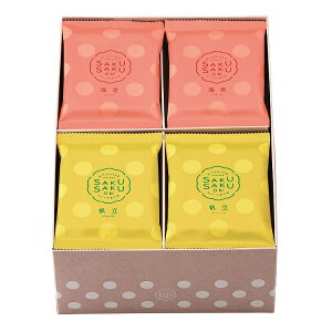 Mtg 蕨 p{s Ll CVE e10ܓ