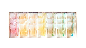 Mtg 蕨 ʉʂ̕ v~A[[RNV PC18 j j  yY