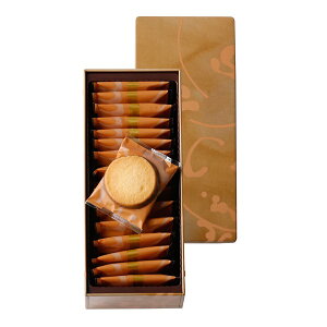 Mtg 蕨 bNbN vk 16 mَq Mtg YPL-B