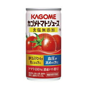 Gg[P10{ JSg}gW[XHY Gg[Ń|Cg10{i111623F59j