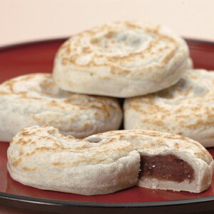 �����̂� �~���}��