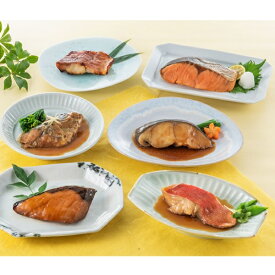 三陸 おのや 旬のごちそうセット（6種セット） エントリーでポイント5倍（12月11日01：59迄）