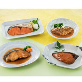 三陸 おのや旬のごちそうセット（4種セット）