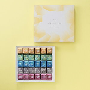 Gg[P10{ Mtg eBT[W ~tB[ TM-30 j  j v[g Gg[Ń|Cg10{i111623F59j